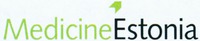 MedicineEstonia