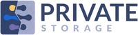 PRIVATE STORAGE