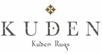 KUDEN Kuden Rugs