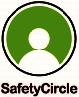 SafetyCircle