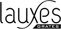 lauxes GRATES