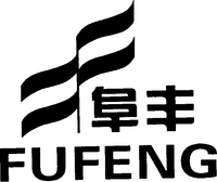 FUFENG