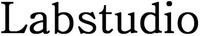 Labstudio