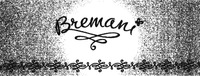 Bremani