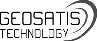 GEOSATIS TECHNOLOGY
