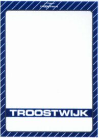 TROOSTWIJK