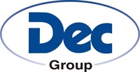 Dec Group