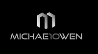 MICHAEL OWEN
