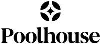 Poolhouse