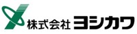 Kabushiki kaisha yoshikawa
