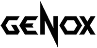GENOX