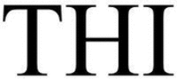 THI