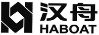 HABOAT