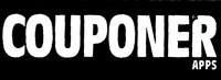 COUPONER APPS