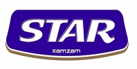 STAR zamzam
