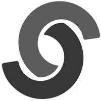 CC
