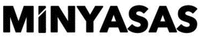 MINYASAS
