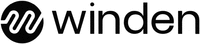 winden