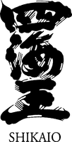 SHIKAIO