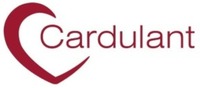 Cardulant