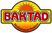 BAKTAD Mediterranean Products