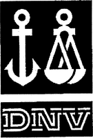 DNV