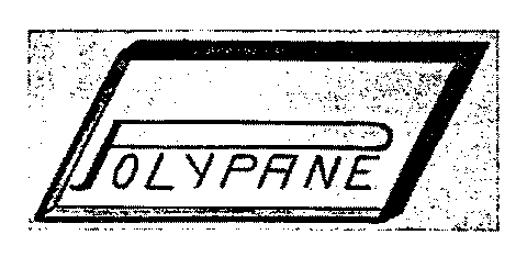 POLYPANE