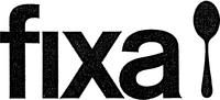 fixa