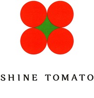 SHINE TOMATO
