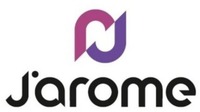 J'arome