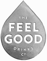 THE FEEL GOOD DRINKS CO