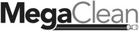 MegaClean