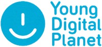 Young Digital Planet