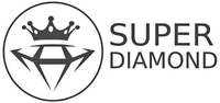SUPER DIAMOND
