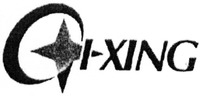 QI XING