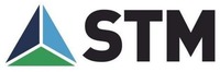 STM