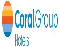 Coral Group Hotels