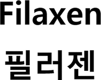 Filaxen