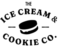 THE ICE CREAM & COOKIE CO.