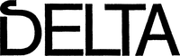 DELTA