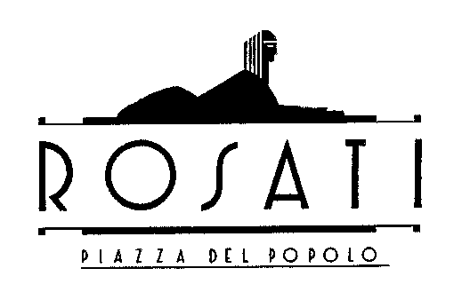 ROSATI