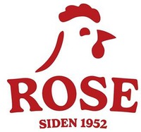 ROSE SIDEN 1952