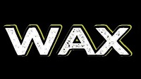 WAX