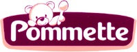 Pommette