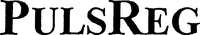 PULSREG