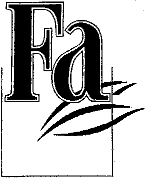 Fa
