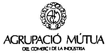 AGRUPACIÓ MÚTUA