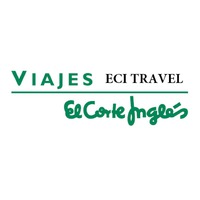 VIAJES ECI TRAVEL El Corte Inglés
