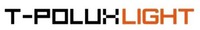 T-POLUXLIGHT