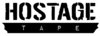 HOSTAGE TAPE
